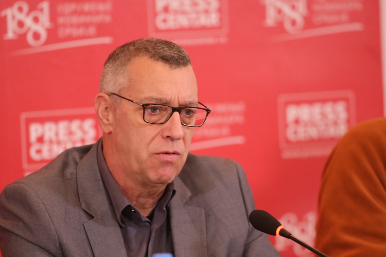 Branko Čečen
2/12/2025