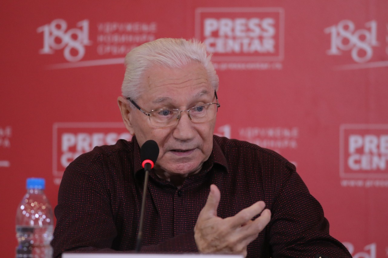 Mato Zubac
3/12/2025