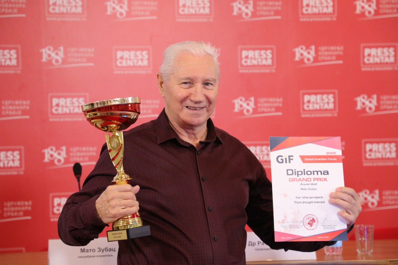 Mato Zubac
3/12/2025