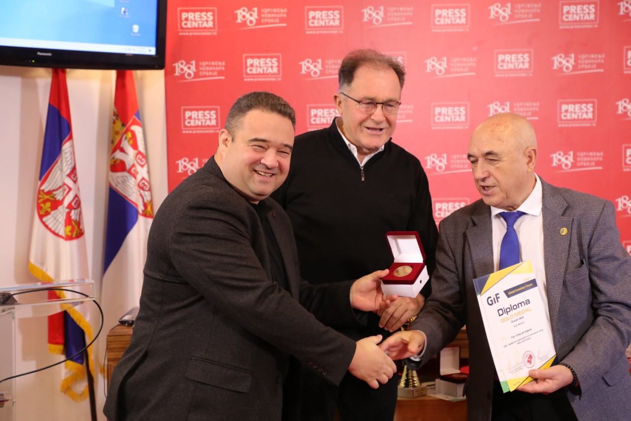 Vojin Močević
3/12/2025