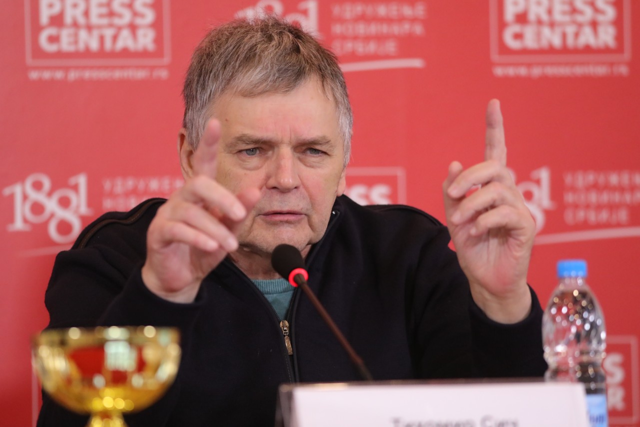 Tihomir Sič
3/12/2025