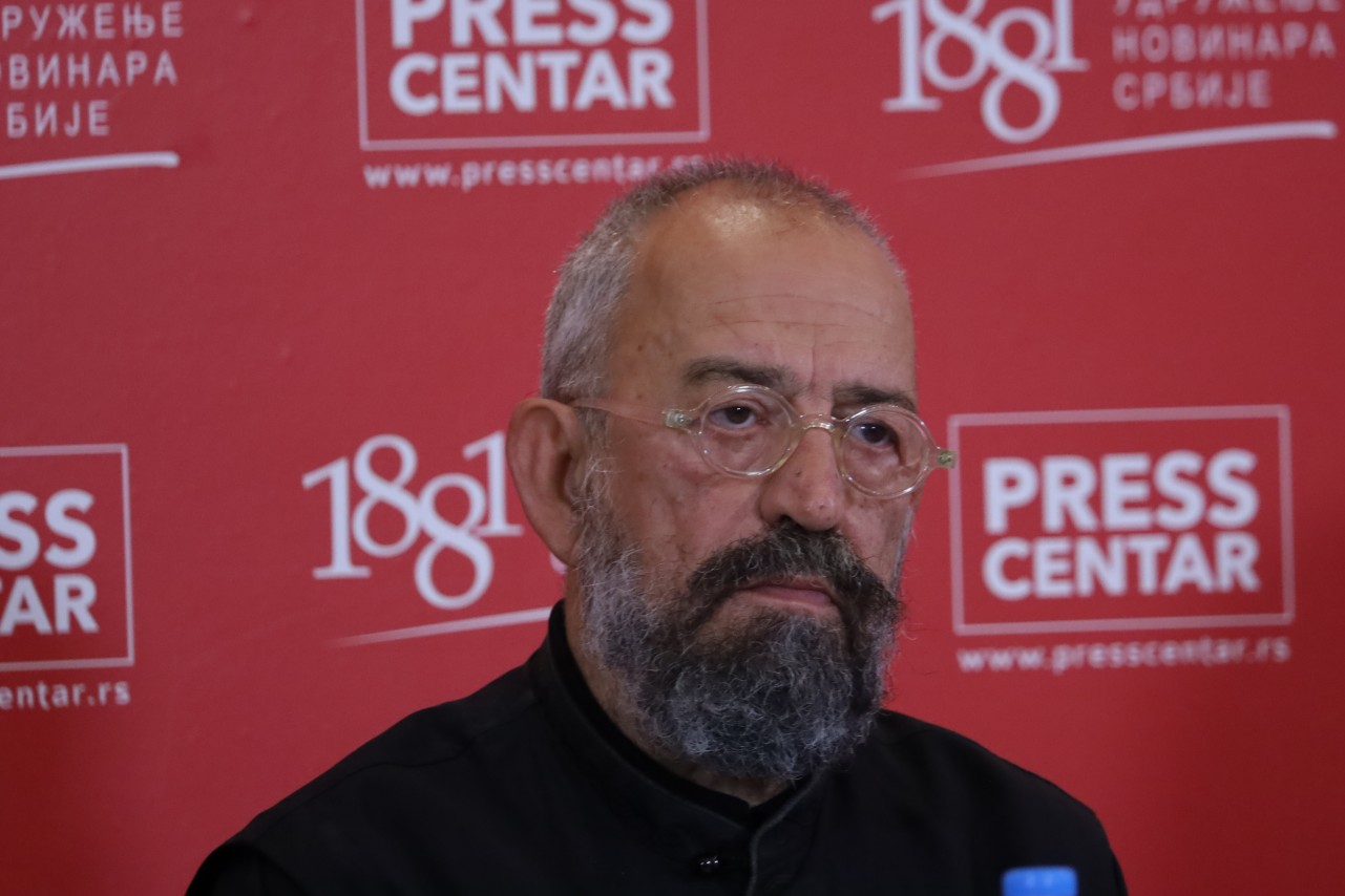 Nenad Ilić
4/12/2025