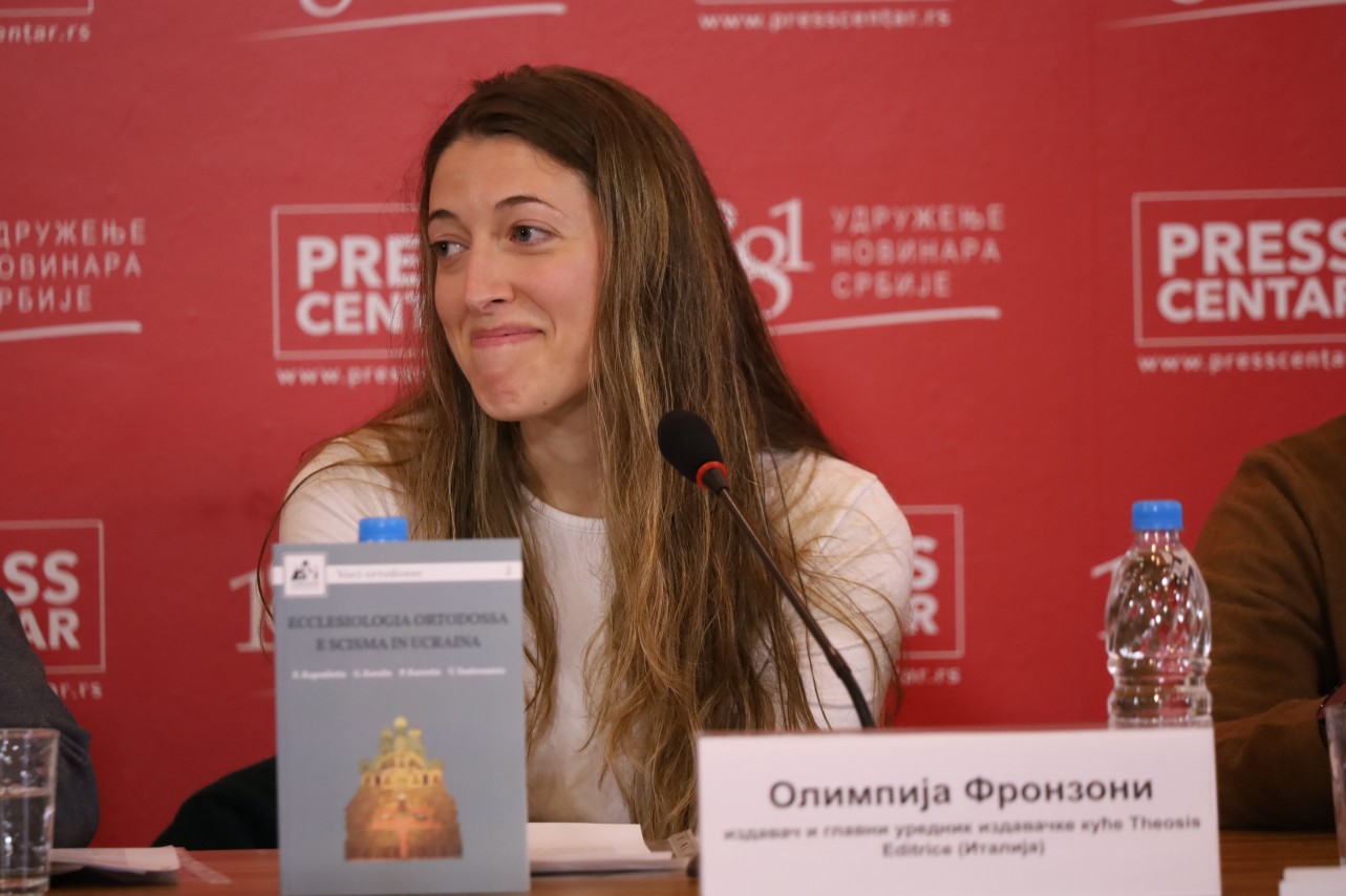 Olimpija Fronzoni
4/12/2025