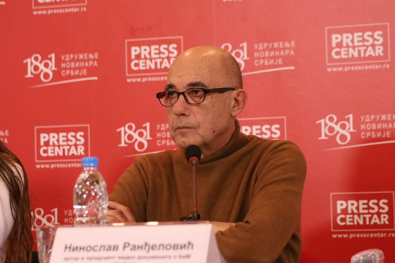 Ninoslav Ranđelović
4/12/2025