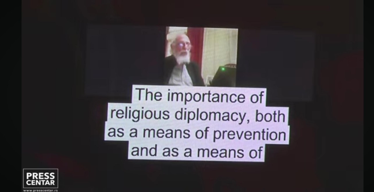 Georgius Trambulis
4/12/2025