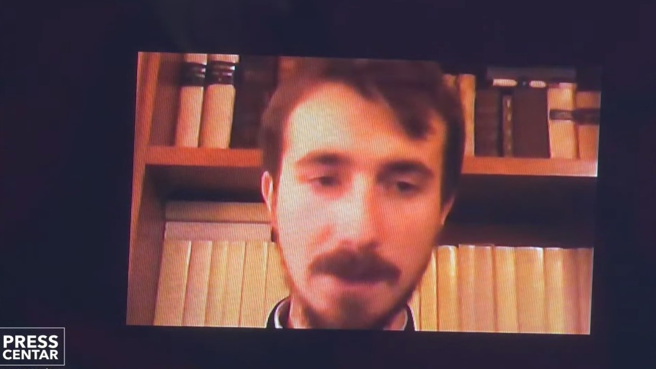 Nikolo Ćigi
4/12/2025