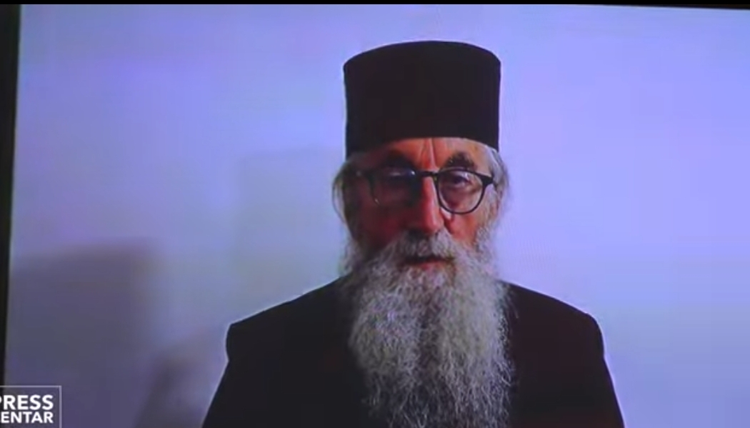 Jovan Plamenac 
4/12/2025