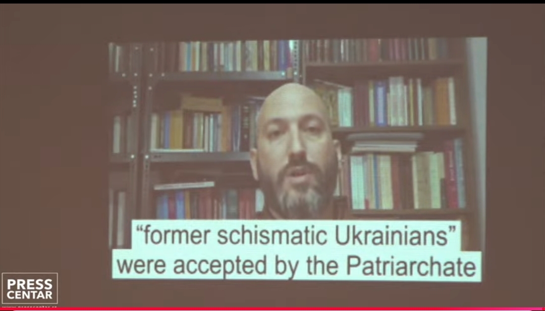 Vasilios Tulumcis
4/12/2025