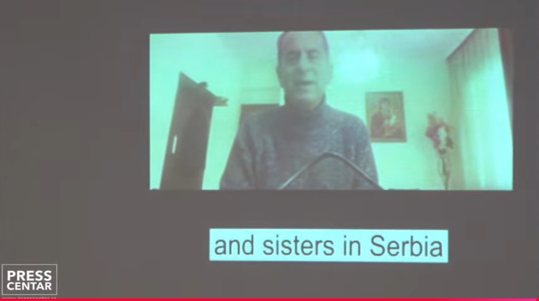 Gergios Karalis
4/12/2025