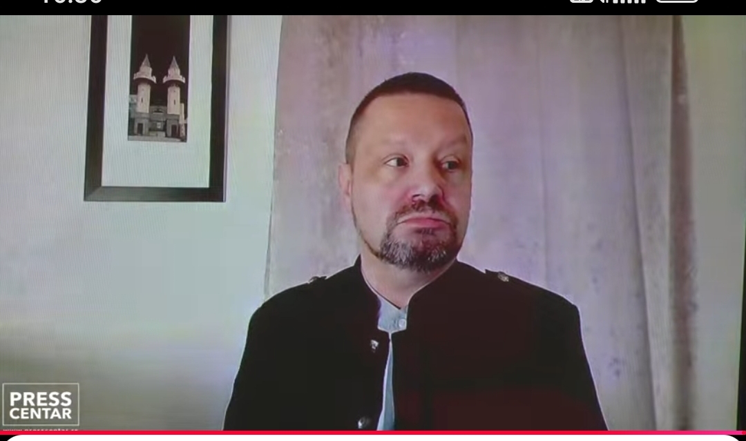 Konrad Rekas
4/12/2025