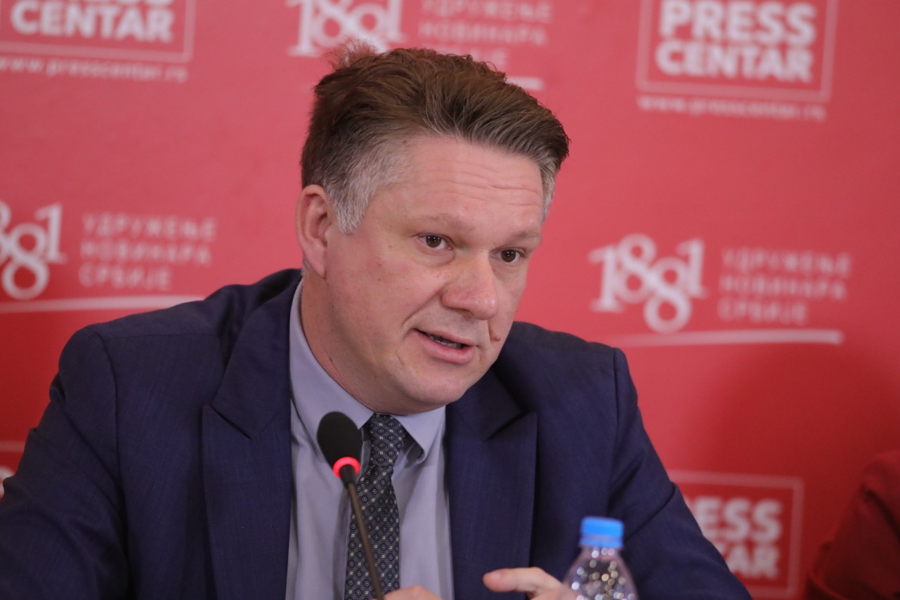 Miodrag Pantović
8/12/2025