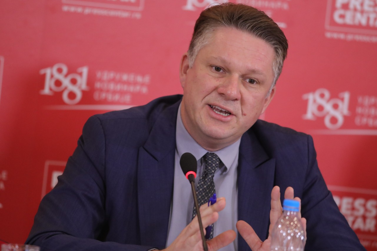 Miodrag Pantović
8/12/2025