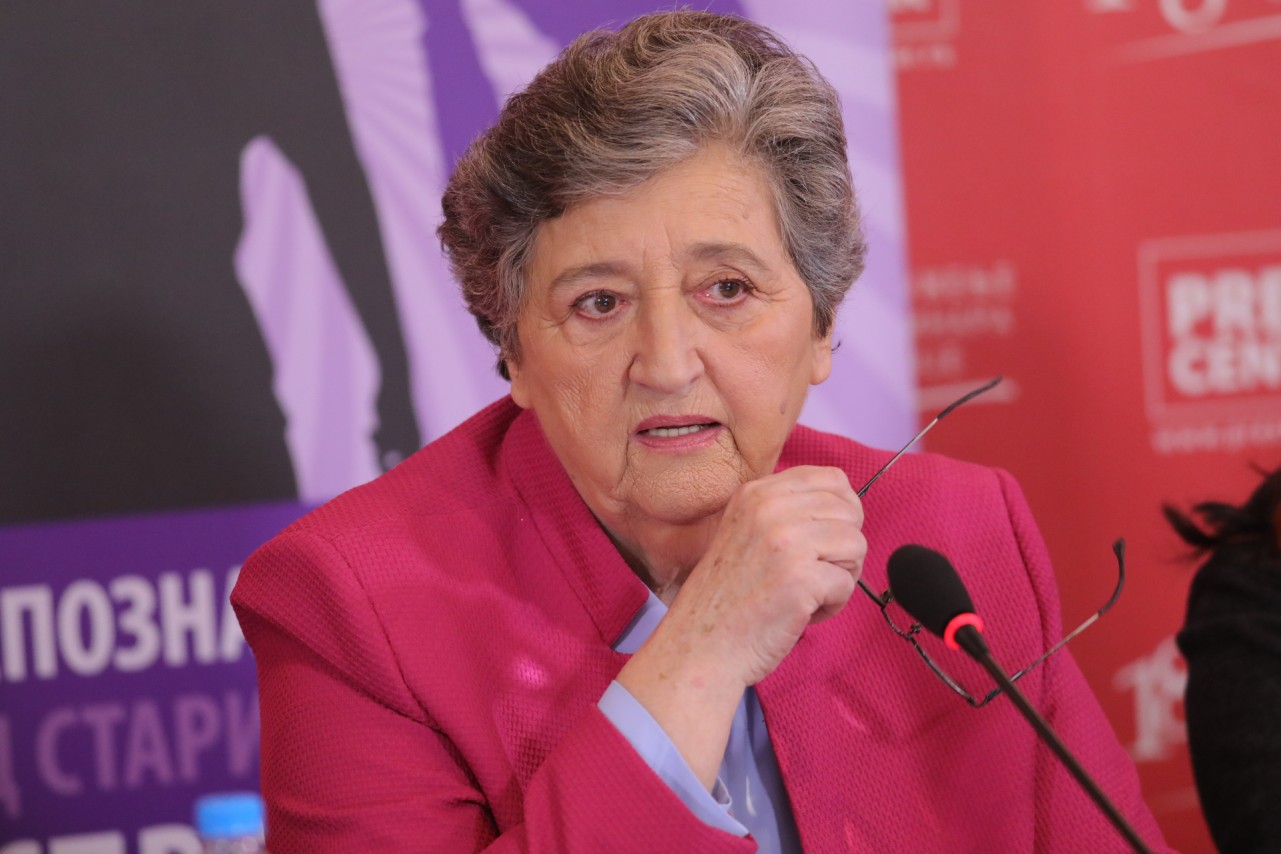 Nadežda Satarić
8/12/2025