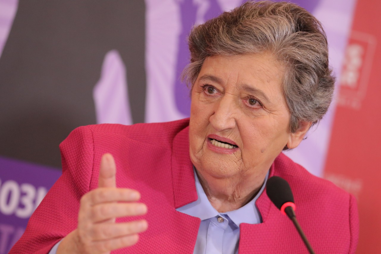 Nadežda Satarić
8/12/2025