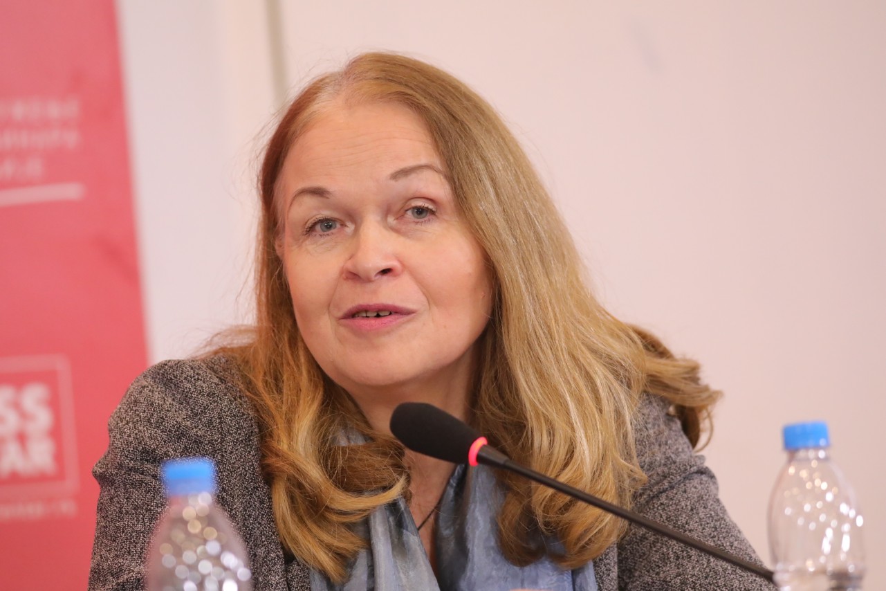 Snežana Nikolić
8/12/2025