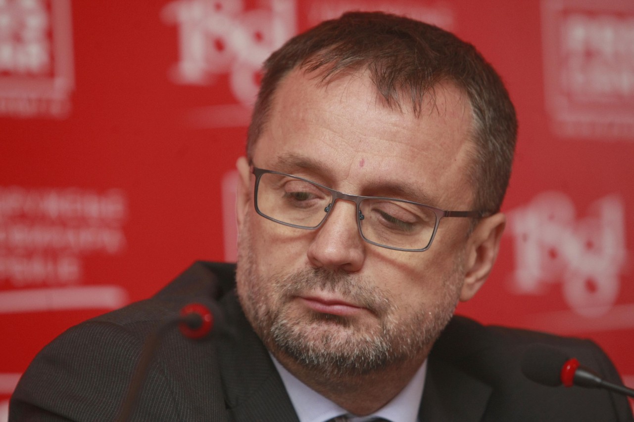 Goran Ilić
16/05/2014