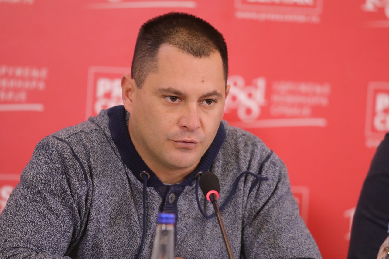 Nemanja Lacković
9/12/2025