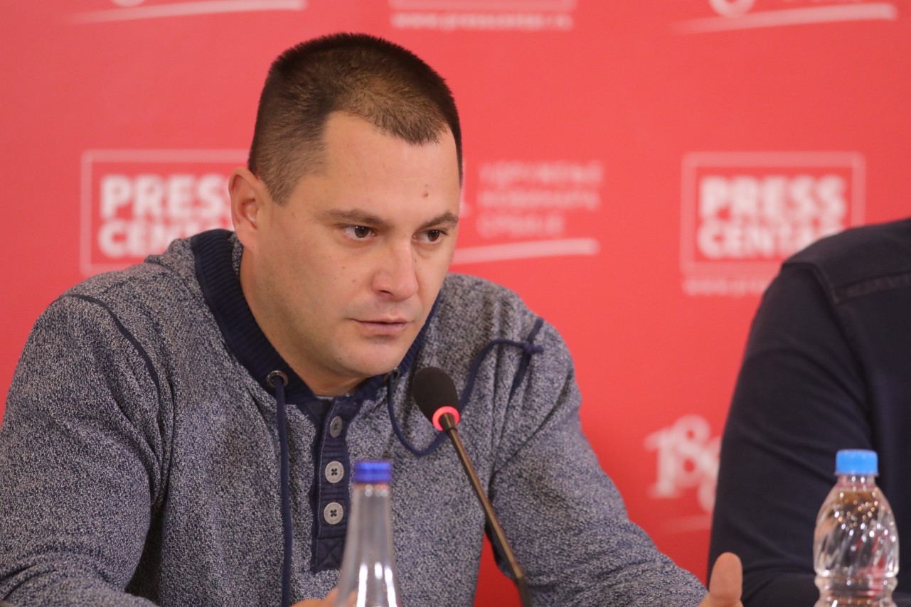 Nemanja Lacković
9/12/2025