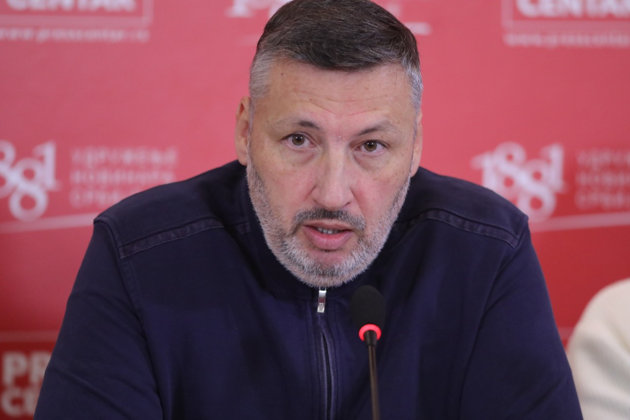 Dejan Trajković
9/12/2025