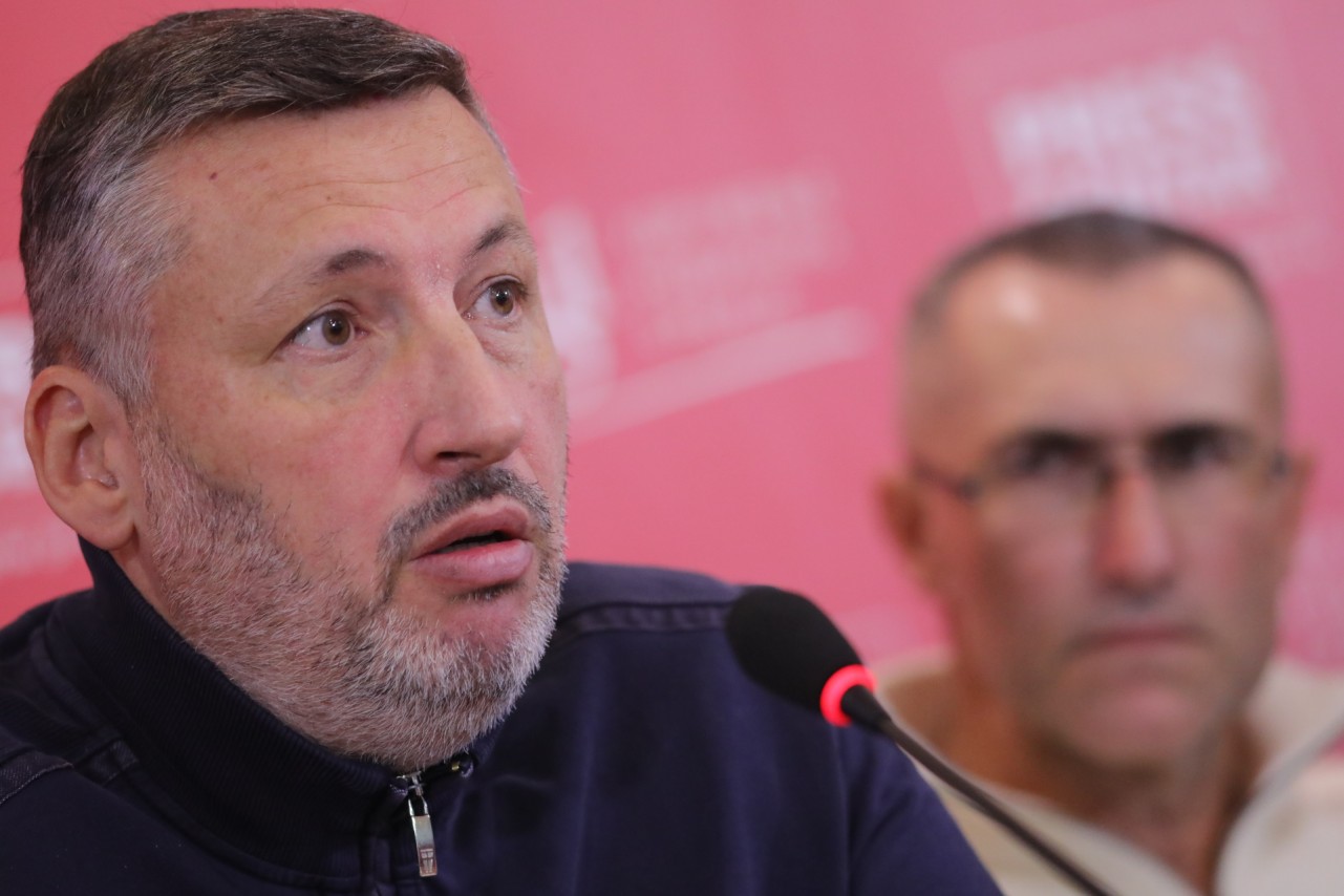 Dejan Trajković
9/12/2025