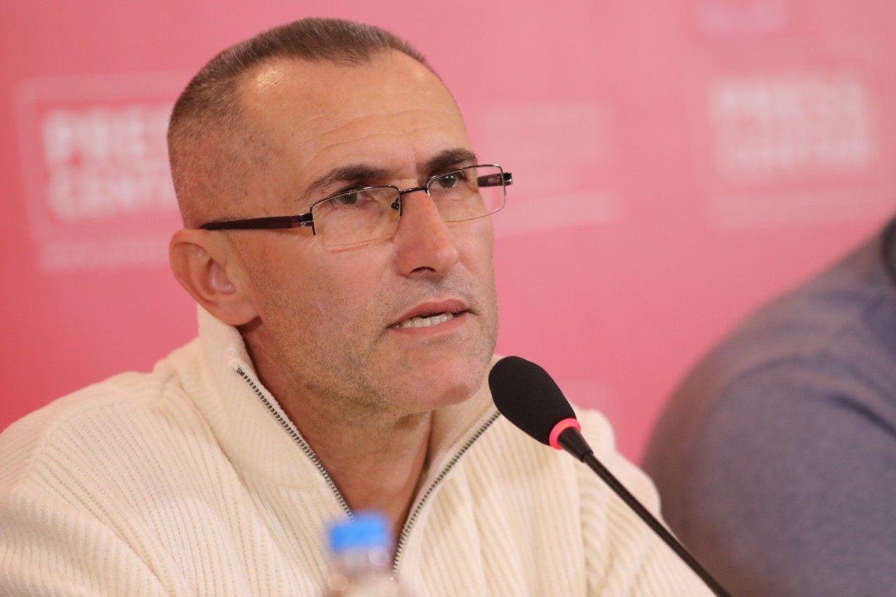 Milan Pajić
9/12/2025