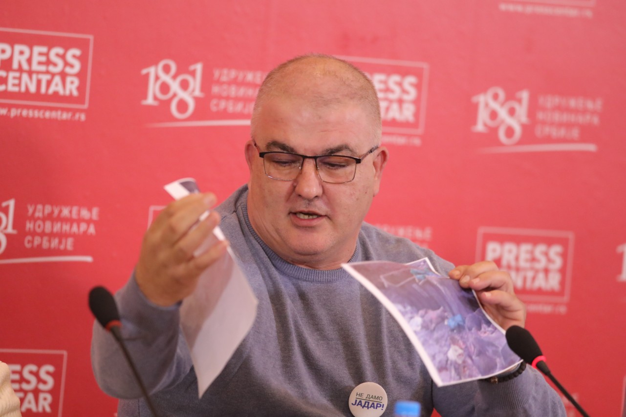 Slobodan Brkić
9/12/2025