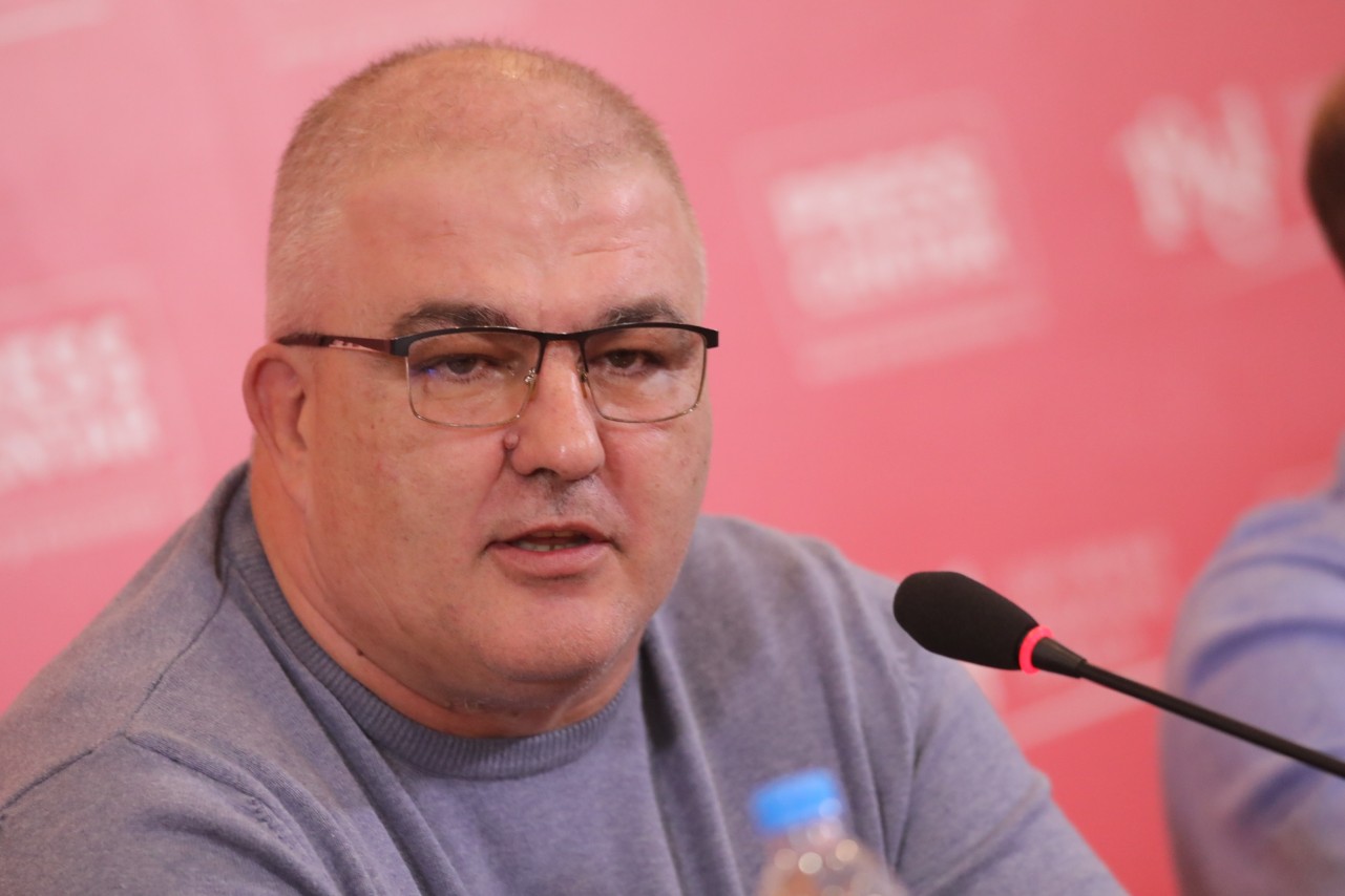 Slobodan Brkić
9/12/2025