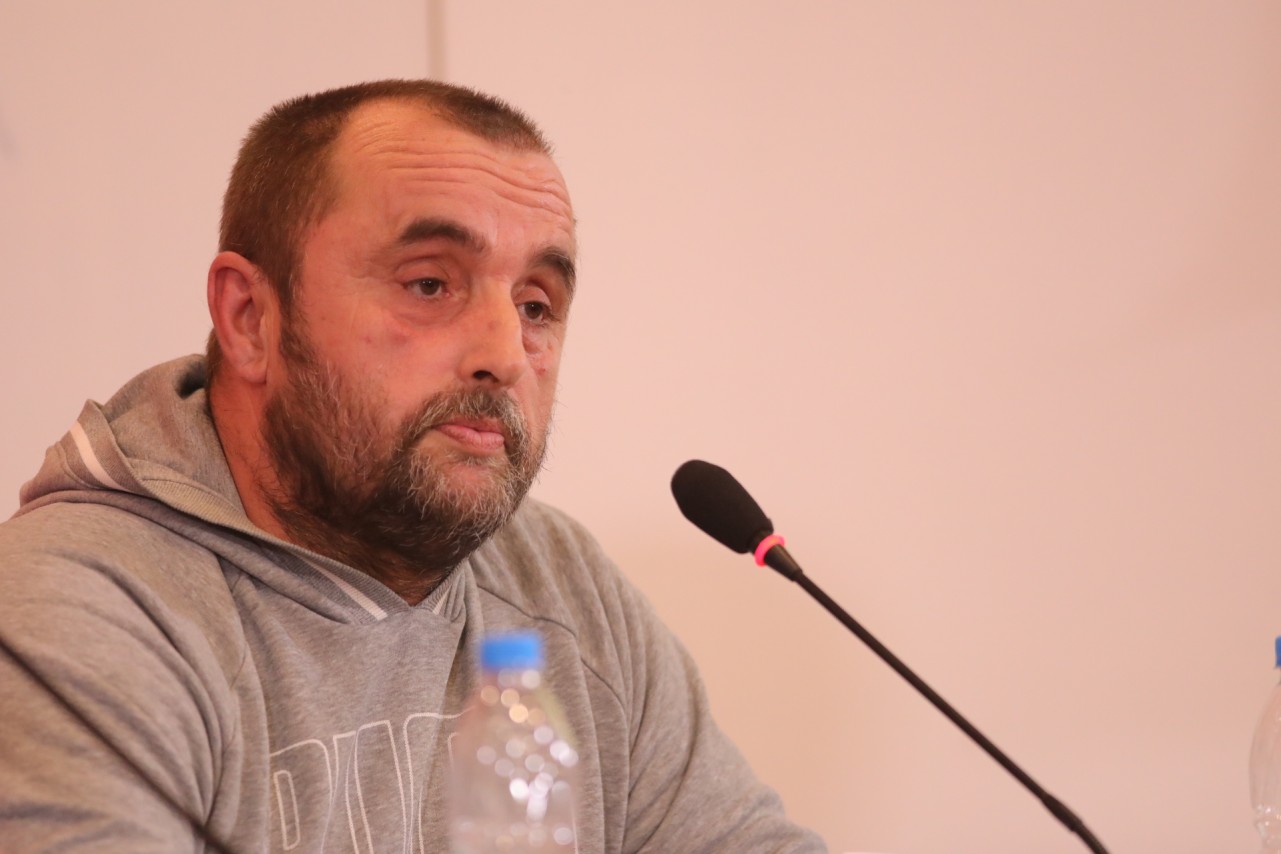 Milan Zorbić
9/12/2025