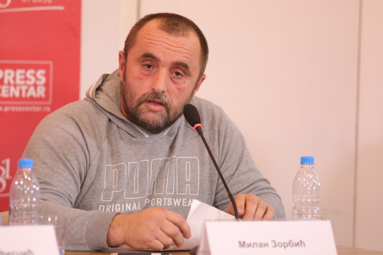 Milan Zorbić
9/12/2025