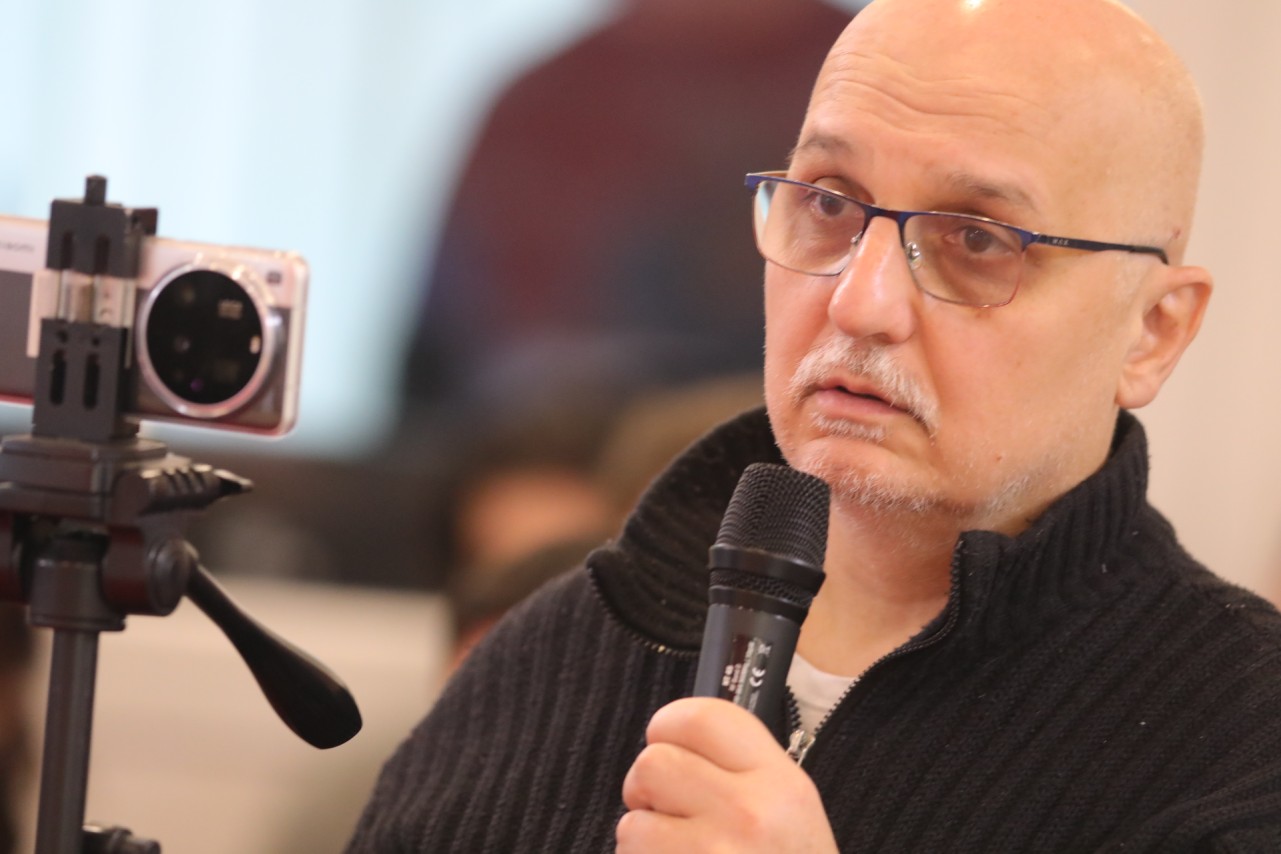 Dejan Zlatanović
9/12/2025