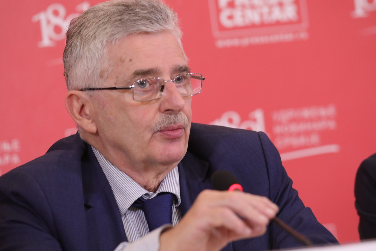 Miroslav Vasić
10/12/2025