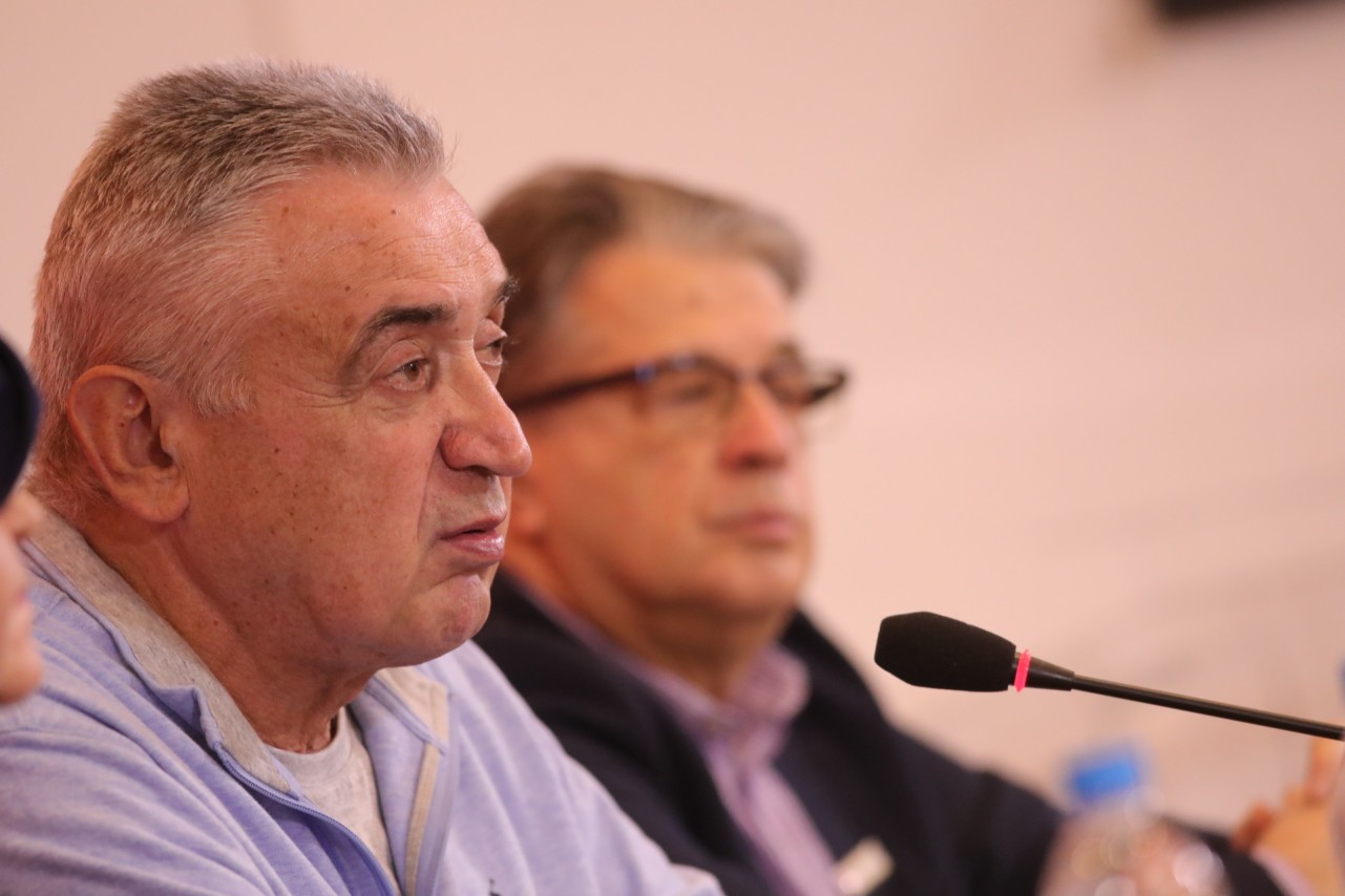 Veljko Odalović
10/12/2025