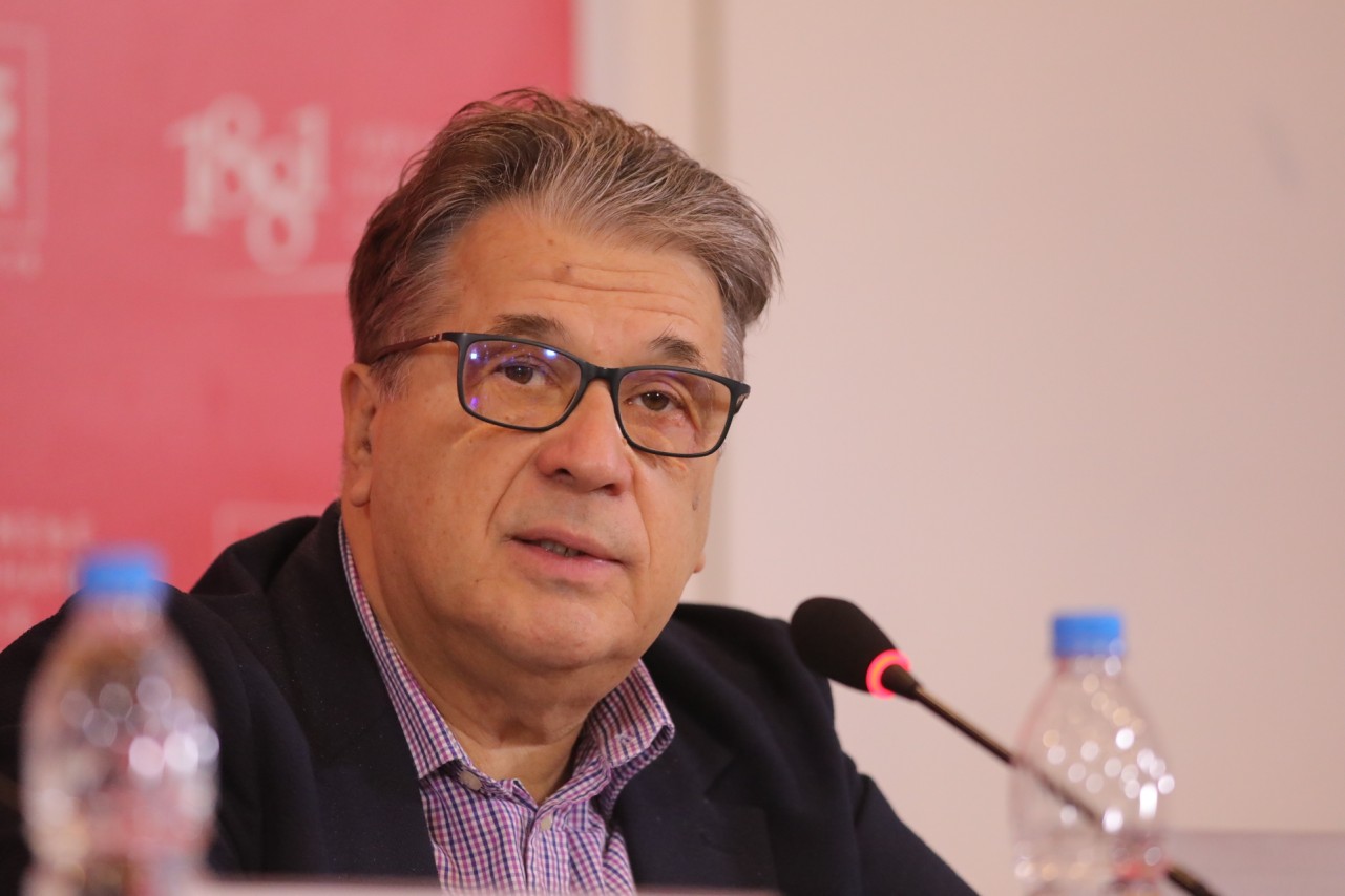 Ljubomir Miladinović
10/12/2025