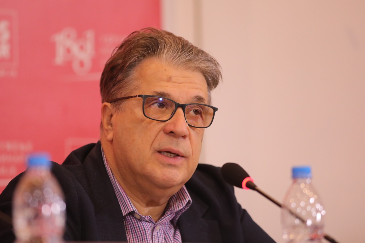 Ljubomir Miladinović
10/12/2025