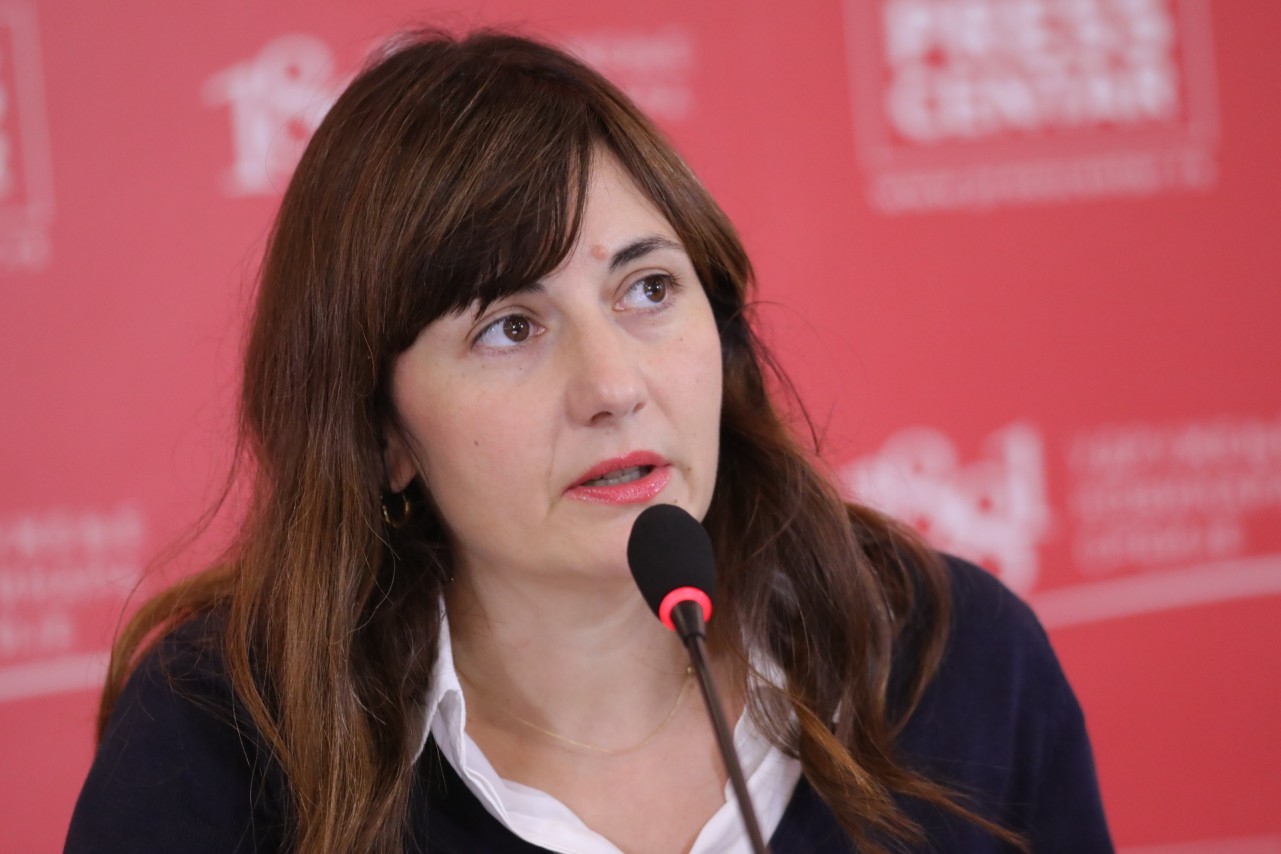 Virdžinija Đeković
11/12/2025