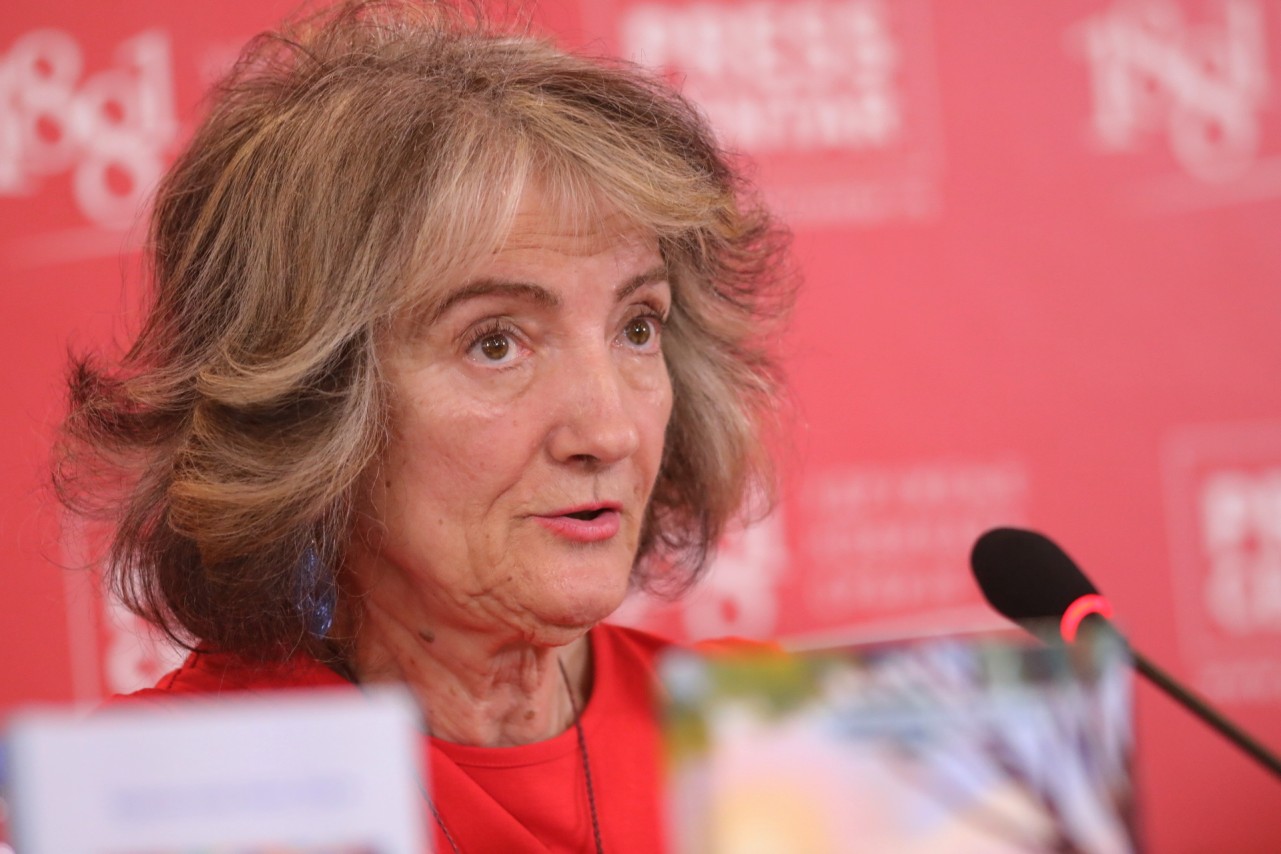 Branislava Baki Lukač
12/12/2025