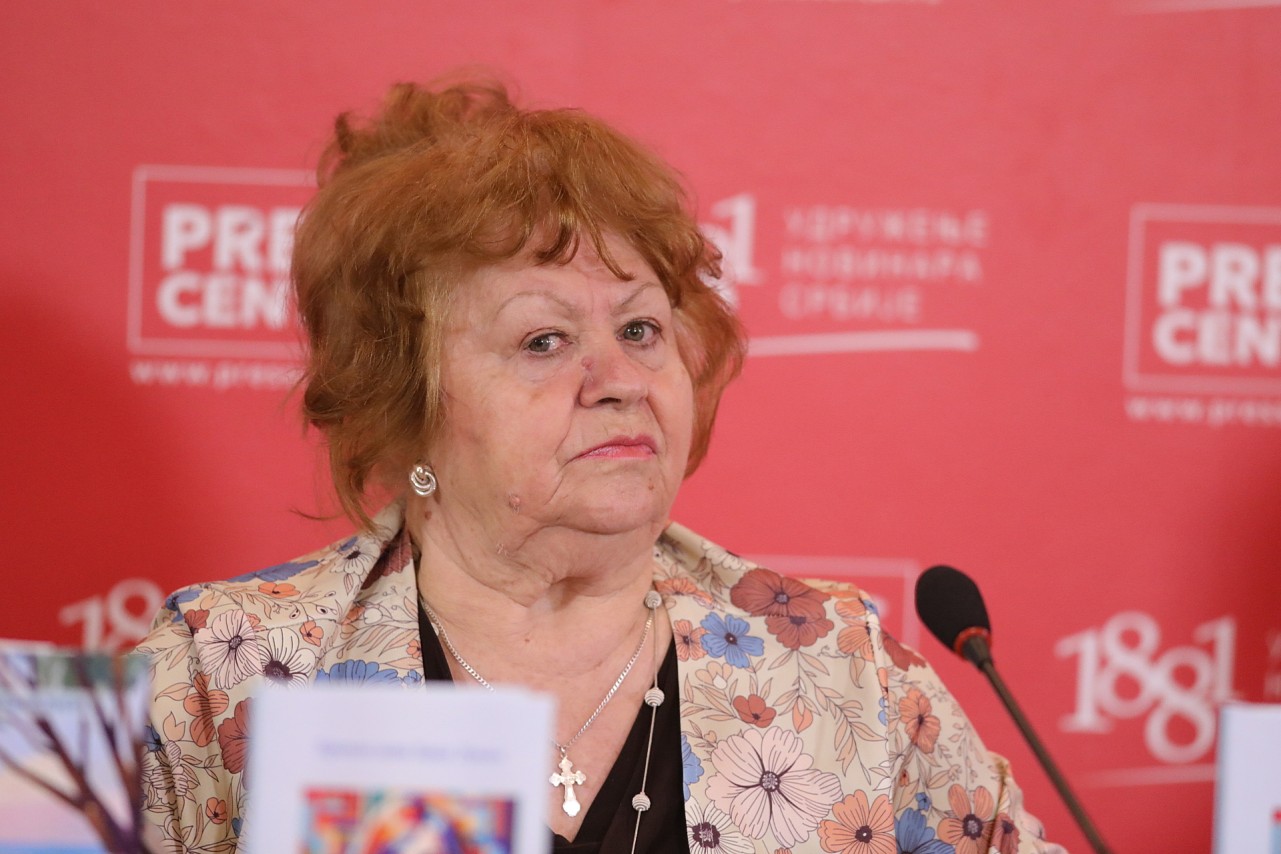 Dara Trifunović
12/12/2025