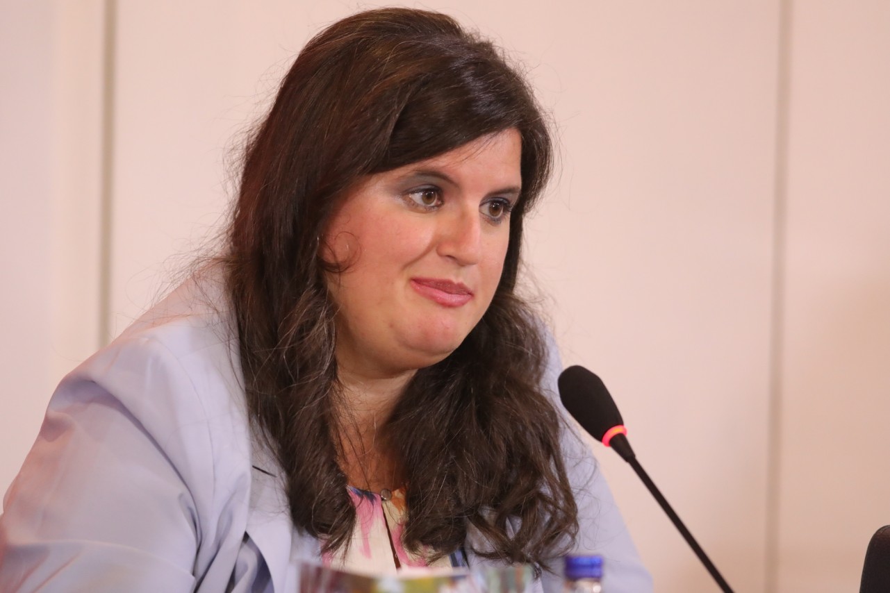 Milena Blagojević
12/12/2025