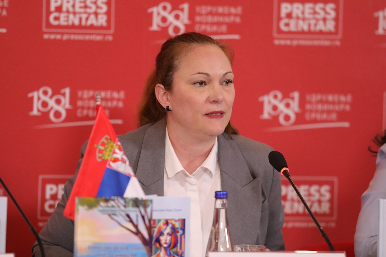 Katarina Kovačević
12/12/2025