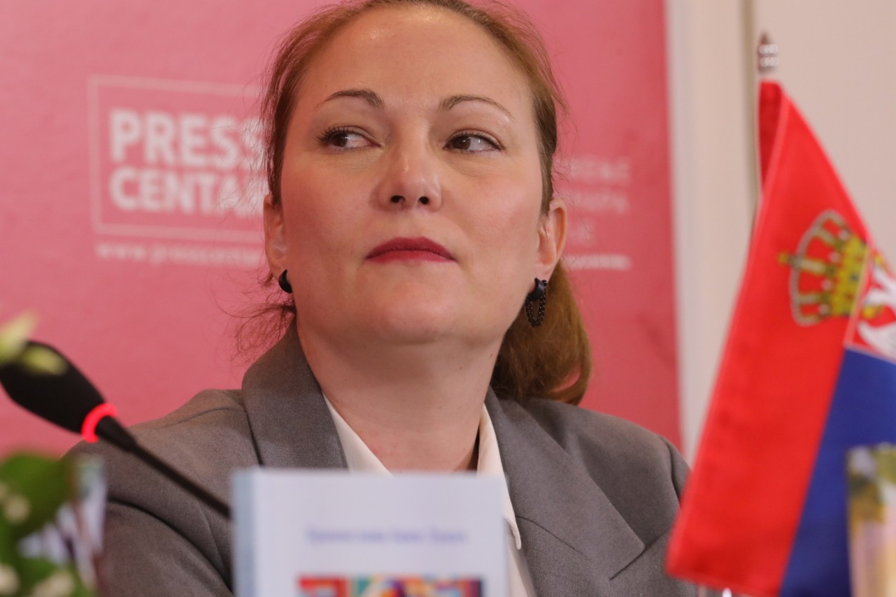 Katarina Kovačević
12/12/2025