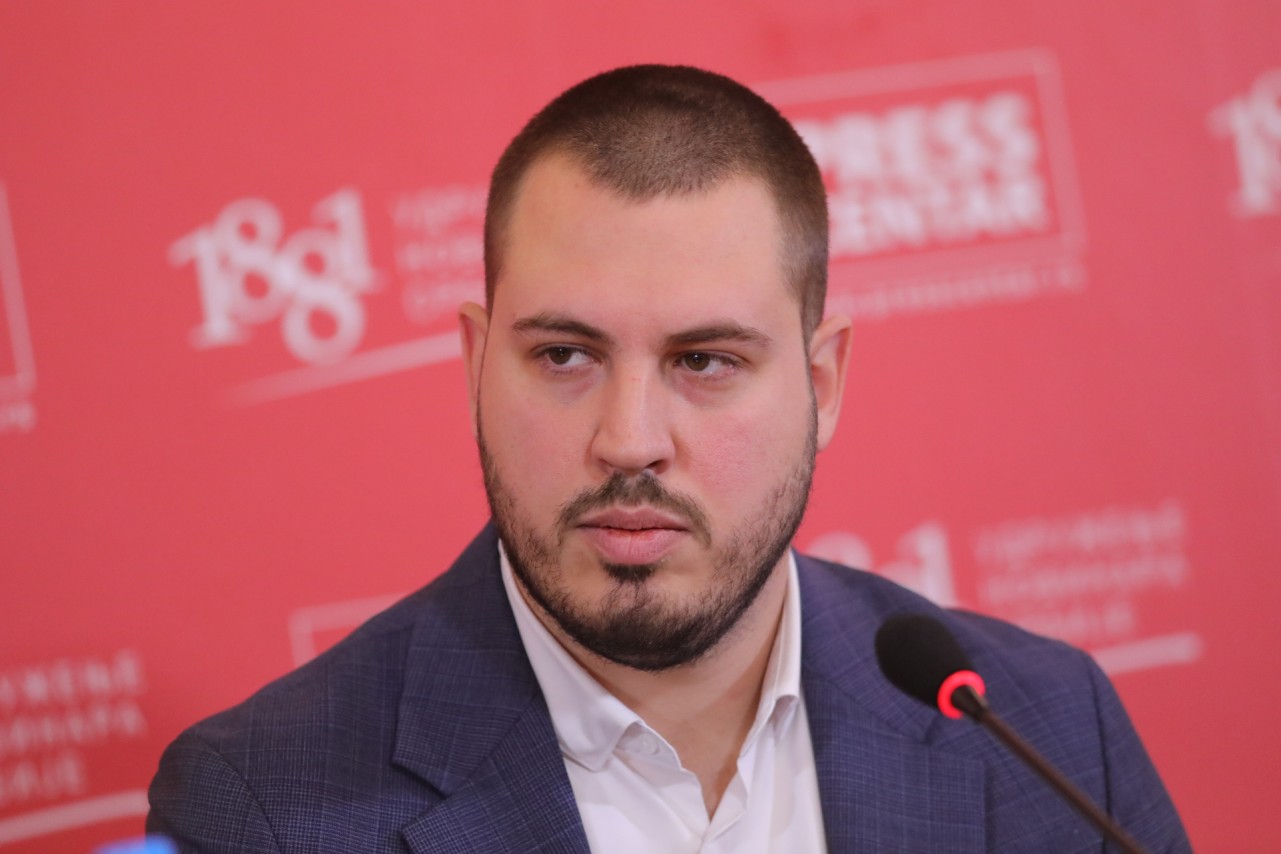 Pavle Varsaković
16/12/2025