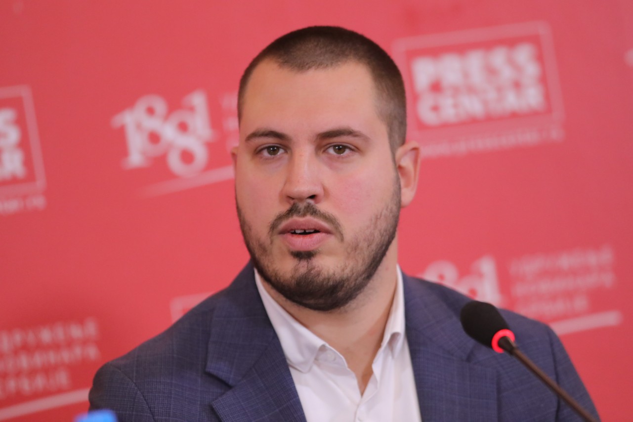 Pavle Varsaković
16/12/2025