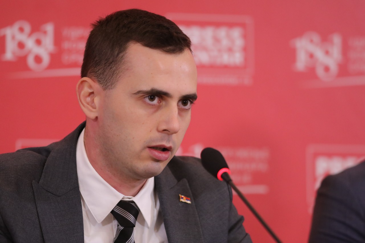 Milan Žikić
16/12/2025