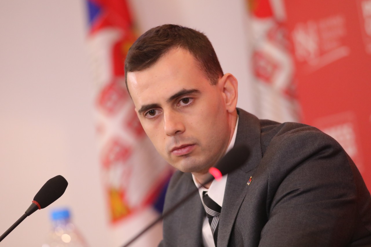 Milan Žikić
16/12/2025