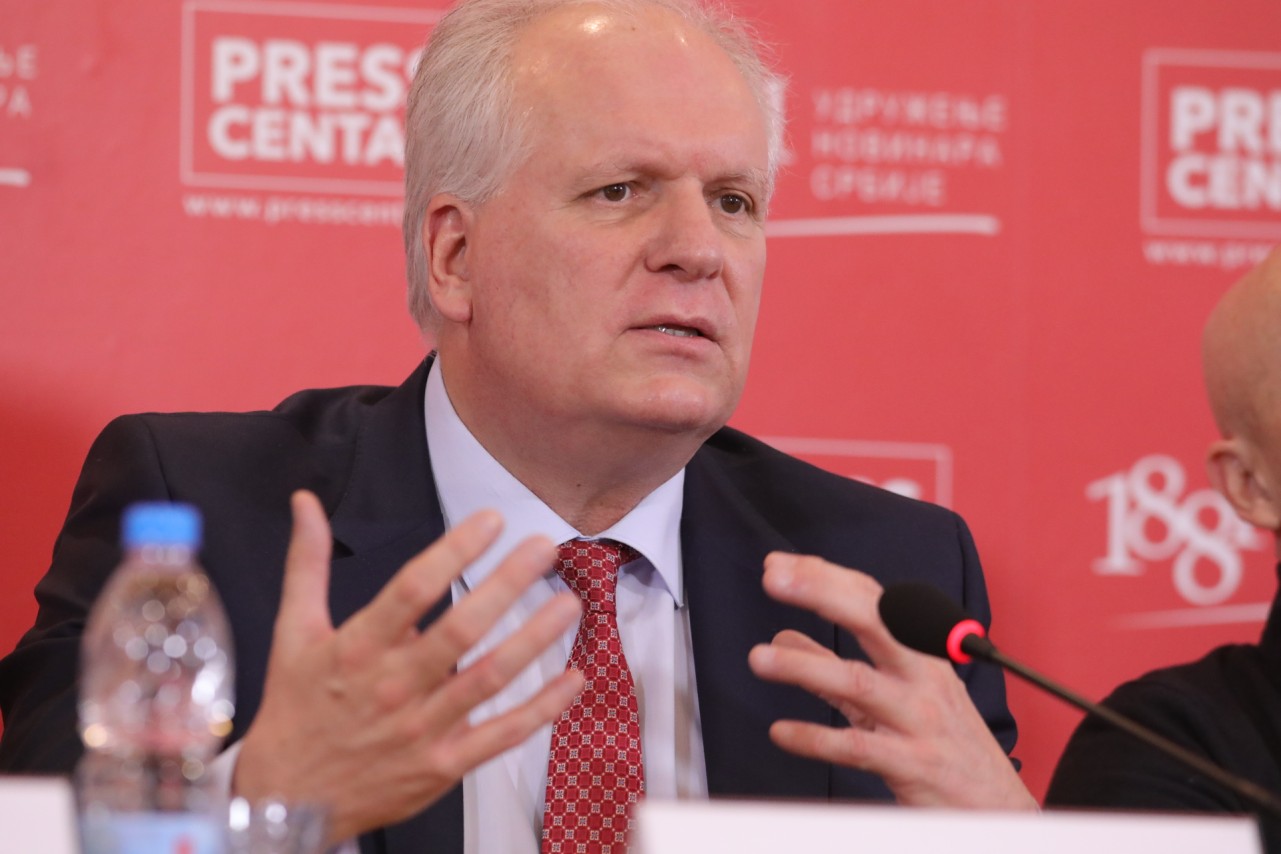 Branko Pavlović
16/12/2025