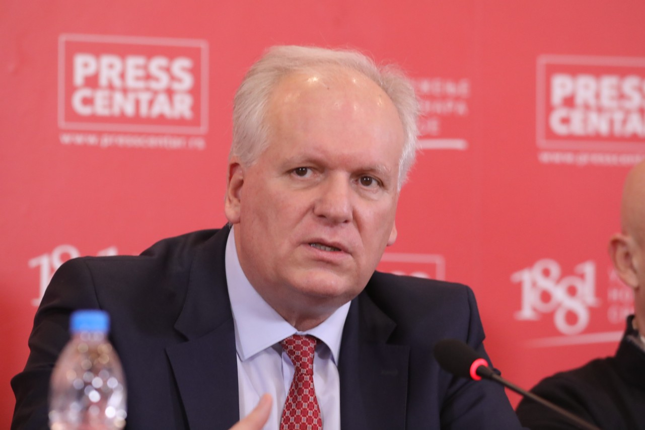 Branko Pavlović
16/12/2025