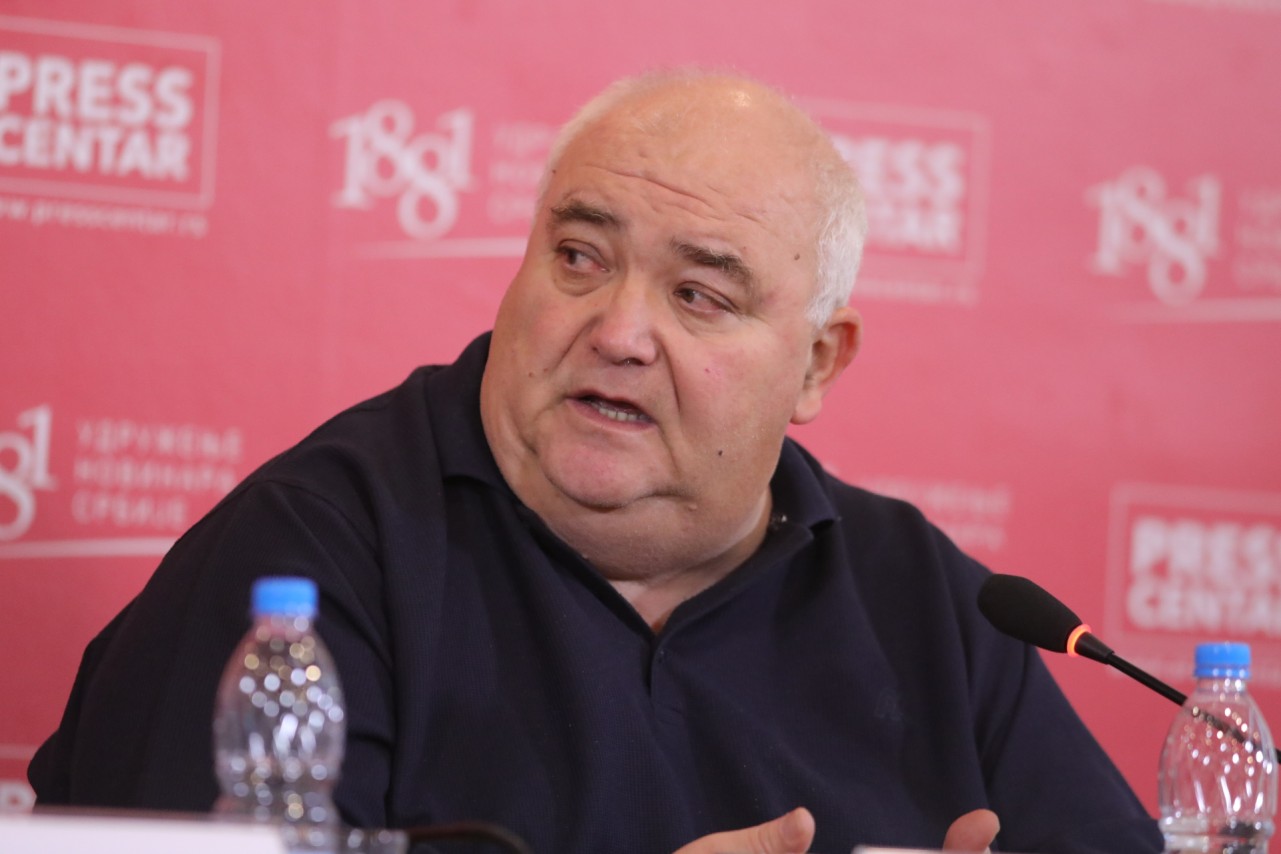 Đorđe Komlenski
16/12/2025