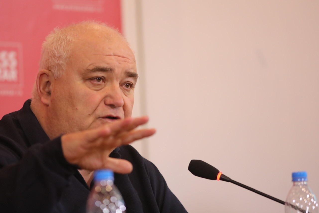 Đorđe Komlenski
16/12/2025