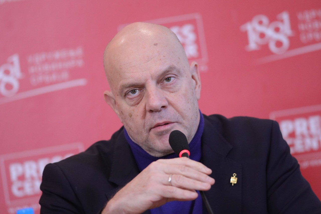 Aleksandar Pavić
16/11/2025