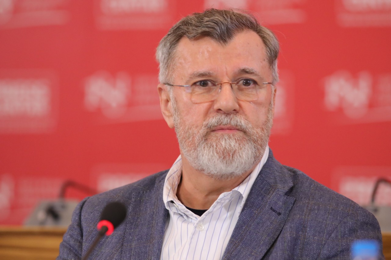 Veran Matić
18/12/2025